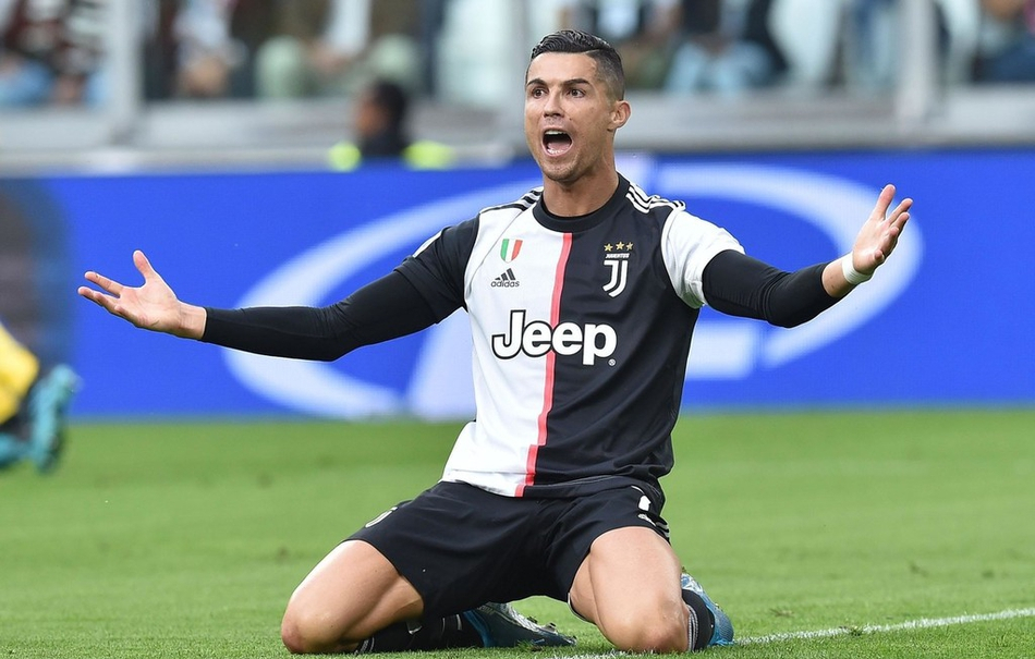 中场核心连续助攻率突破赛季纪录