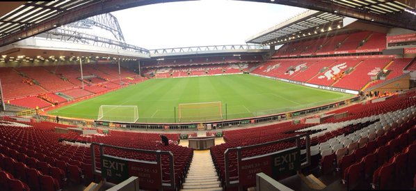 辽宁90-79合肥2喜2忧！布朗赵森展价值，篮板被虐，姜宇星无球权