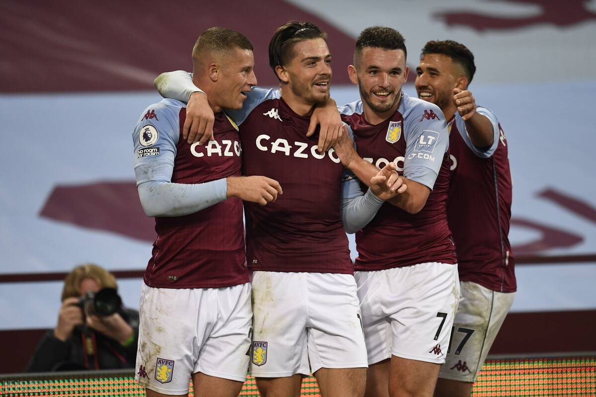 韩足晚报（2025.11.15~16）华川创韩女足新时代