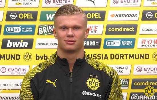 英超半场：奥多伊破门，桑加雷中柱，诺丁汉森林1-0热刺（英超半场战报：奥多伊建功，桑加雷中柱，诺丁汉森林1-0领先热刺）