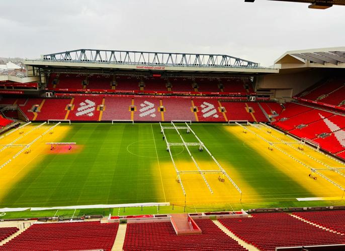 于根伟：收官战踢申花没压力，他们第二阵容可能也强于津门虎（于根伟：末轮战申花无压力，申花二阵或仍强于津门虎）