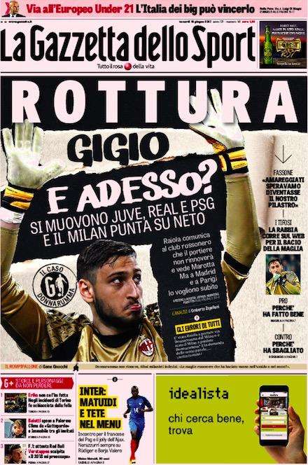 足球报：三镇正在寻找外教，邓卓翔将以助教或管理层身份留队（足球报：三镇物色外籍主帅，邓卓翔将留队担任助教或进入管理层）