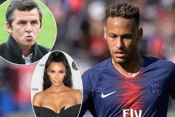 Here we go！罗马诺：黄潜签下阿森纳旧将帕尔特伊已达成协议