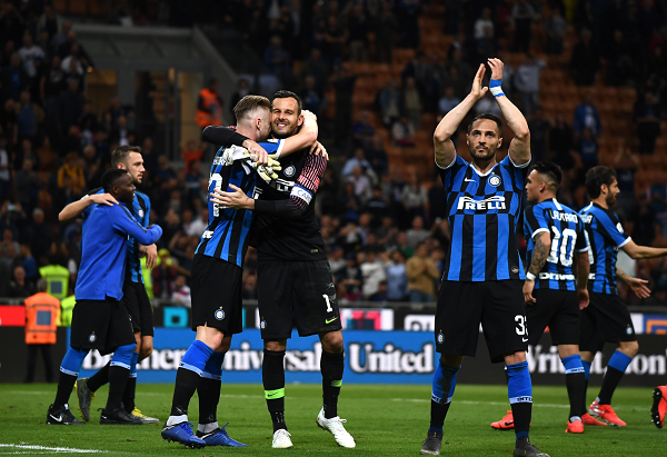 伊萨克：长期缺阵非常不是滋味，我会努力训练，尽快回归赛场（伊萨克：长期缺席很煎熬，我会加紧训练，争取早日回归赛场）