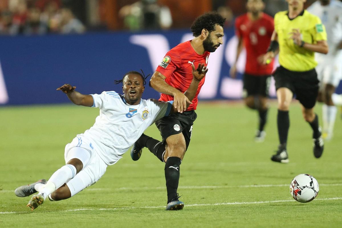 武汉三镇陈哲超、郑浩乾加盟球队