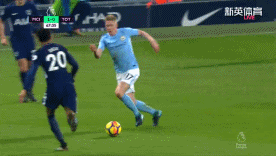 阿莱格里：还有很多其他的比赛，光靠28分哪也去不了