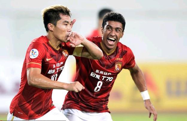 塞尔塔官方：拉杜、布莱恩、卡雷拉三人感染流感缺席训练（塞尔塔官宣：拉杜、布莱恩、卡雷拉因流感缺席训练）