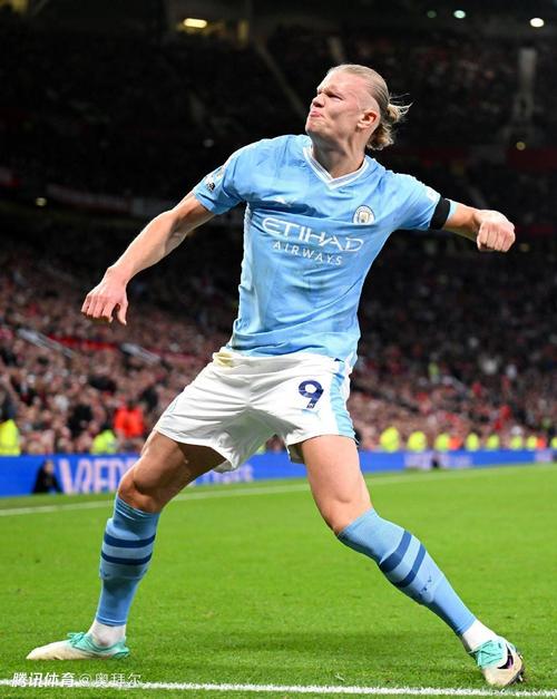 足球曝英超多队将出售核心以平衡财政