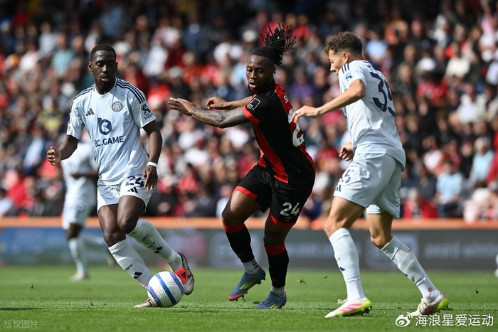 津媒：如果阿代米伤势恢复情况良好，他有望参加赛季收官战