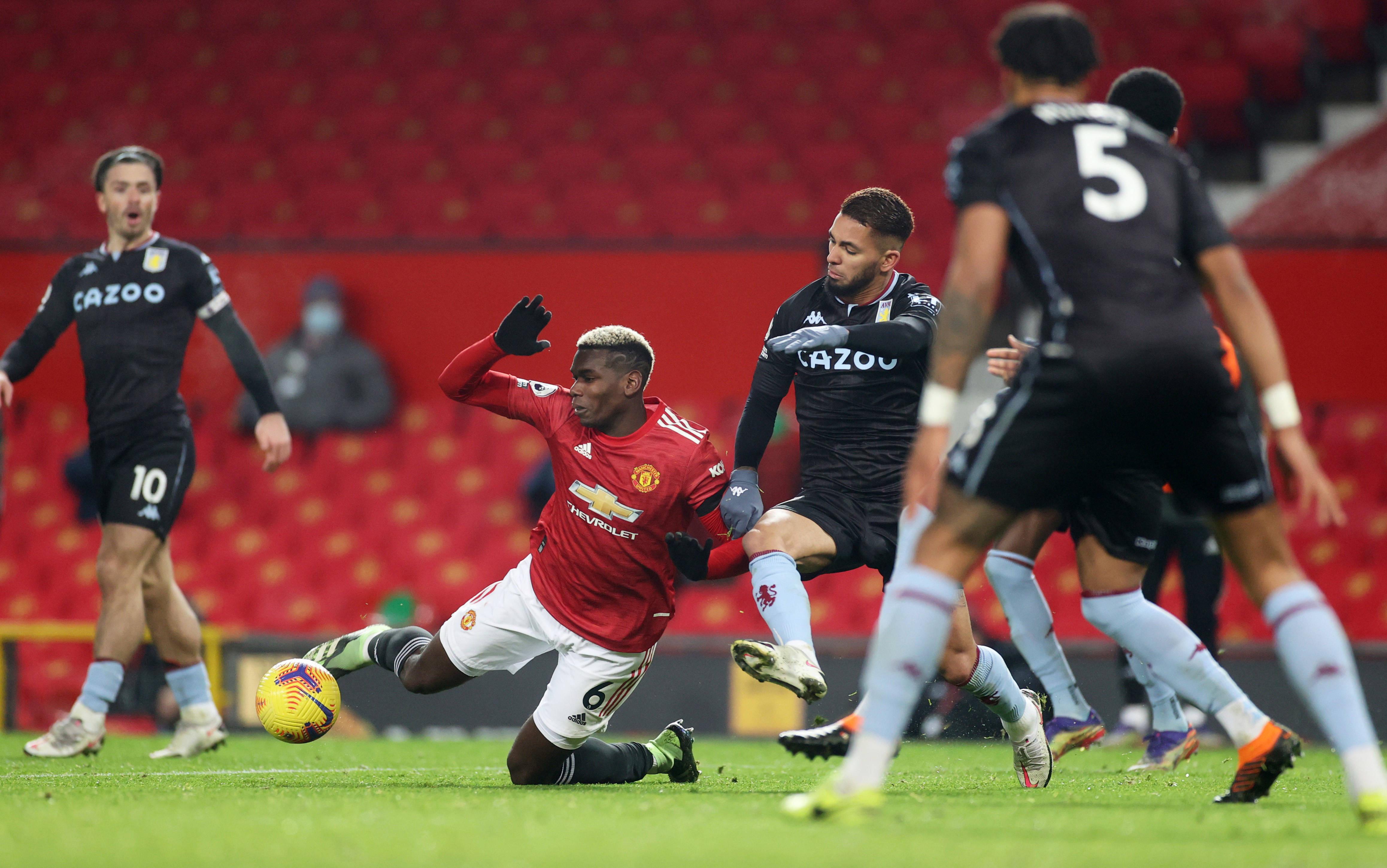 U16国足将在铜梁龙体育场踢4场亚预赛，璧铜线将加开列车（U16国足亚预赛4战落户铜梁龙体育场，璧铜线增开班次）