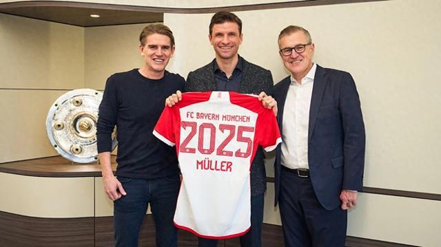 天空体育：姆巴佩能否出战曼城存疑，几小时前他刚接受了治疗