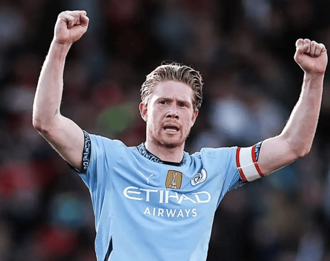 球迷态度： 2026年世界杯抽签结果出炉，你最期待哪组对决？