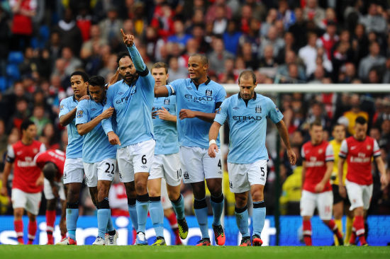 独行侠vs热火前瞻：浓眉PK阿德巴约，独行侠欲冲击三连胜