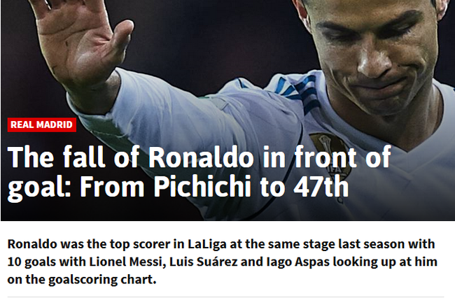 莫雷托：狼队前锋贡萨洛-格德斯转会皇家社会正在顺利推进