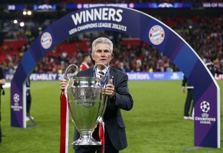 赫内斯：巴萨的债务超过13亿欧元，但在西甲却相安无事