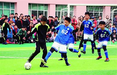 Telegram博彩机器人监管成为焦点