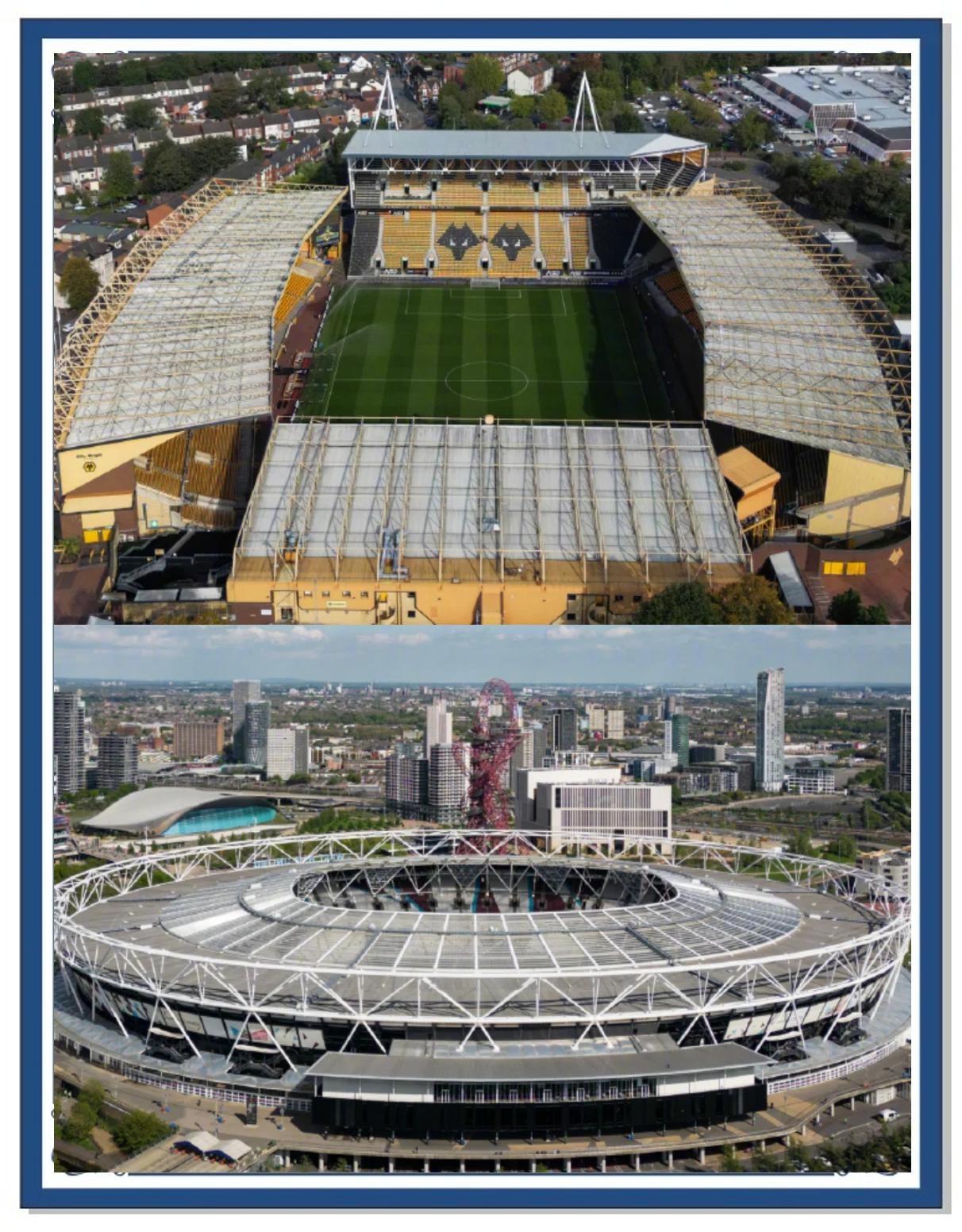 四川高校“人进球没进”当事人：校队教练，身体状态跟不上了