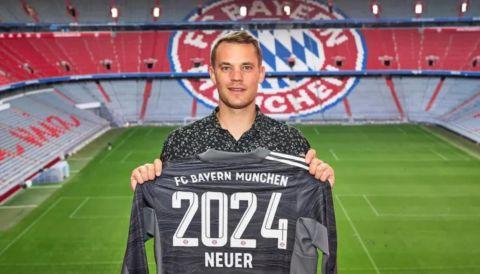 米体：拉齐奥在冬窗将引进3-4名球员，因西涅开窗后马上加盟（米体：拉齐奥冬窗计划补强3至4人，因西涅开窗即刻加盟）