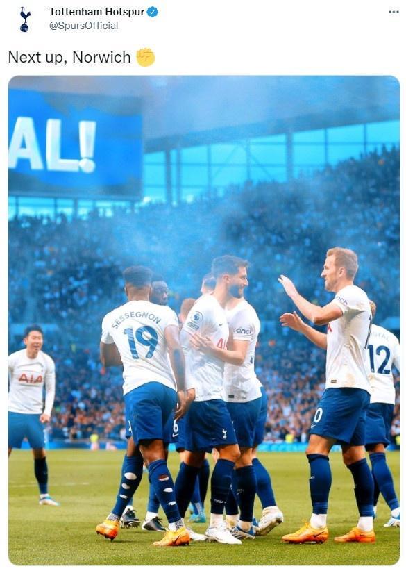 《Goal》总结了今年夏窗的最佳转会，这些球员对...（Goal盘点今夏转会窗最佳引援：这些球员改变了各自球队）