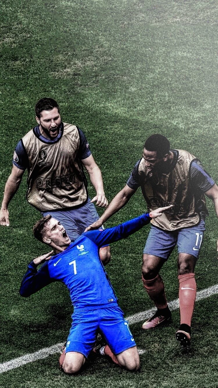 反洗钱合规成本2025年增加20%