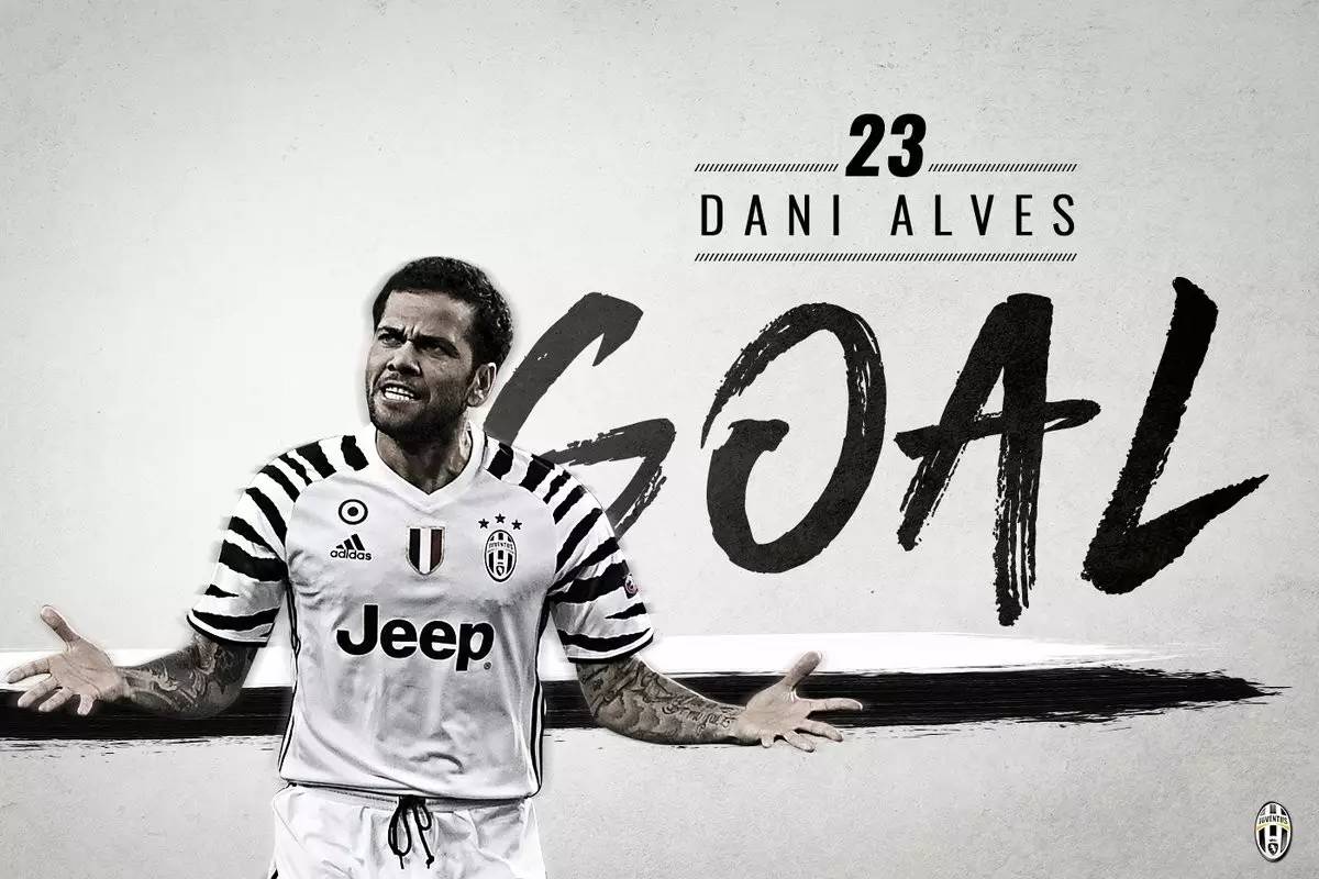 本赛季欧洲五大联赛评分最高球员（欧洲五大联赛本赛季评分第一人）