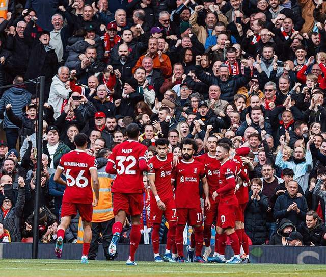 篮球篮网球迷线下活动吸引大量参与