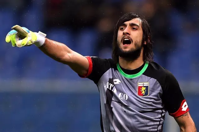 不给机会了？曝阿隆索已失去皇马更衣室掌控权，输曼城或被解雇