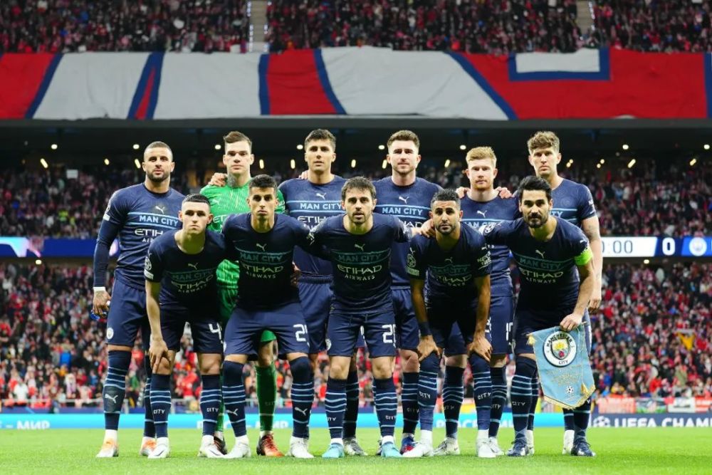 劳塔罗国米生涯欧冠62次出场并列队史第二，仅次于萨内蒂