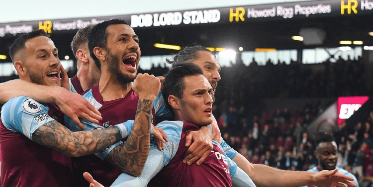 官方：米兰对阵恩泰拉的友谊赛将于11月14日18：30进行