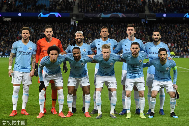 佩工：球队目前状态正佳，下场对阵巴萨从一开始就要全力争胜