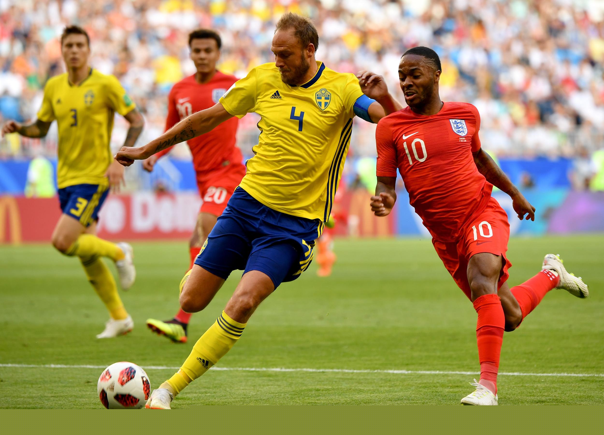 CBA：广东外援爆发 助球队大胜吉林男篮