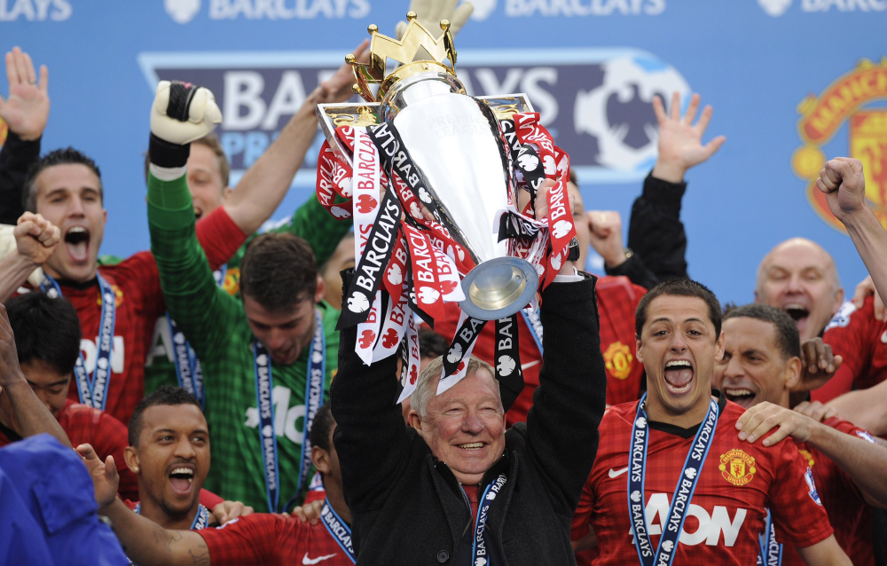 苏格兰vs丹麦世界杯直通资格五度易手，蒂尔尼补时绝杀救主（苏格兰对丹麦，世界杯直通席位五度易主，蒂尔尼补时绝杀救主）