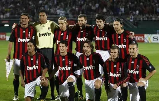 拉基蒂奇：无论哪队球迷都会喜欢魔笛；亚马尔要走自己的路