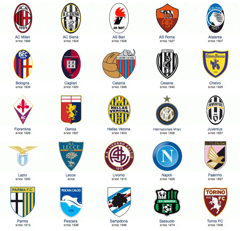 意媒：本托想离开沙特转会欧洲，国米和米兰对其感兴趣