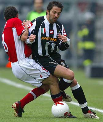 利物浦欧冠小组赛战平国际米兰