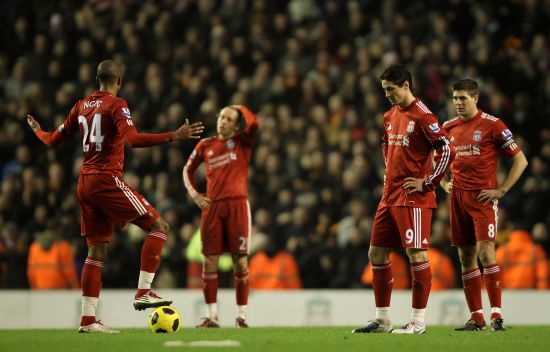 世亚预半场：布鲁诺开场失良机，伊拉克0-0阿联酋（世亚预半场：布鲁诺开场失机，伊拉克与阿联酋暂互交白卷）