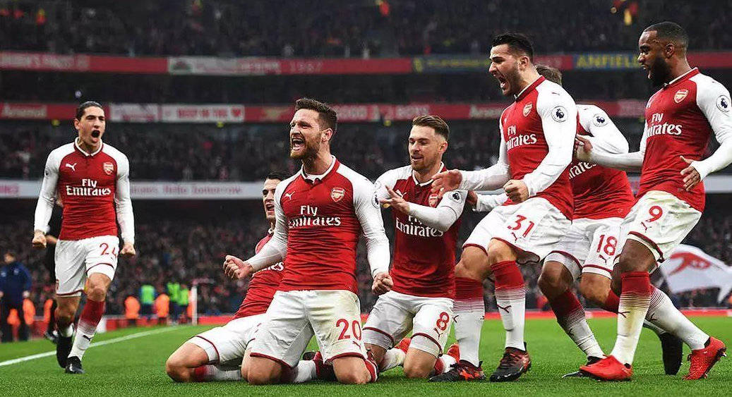 记者：梅努希望租借加盟那不勒斯，像麦克托米奈那样证明自己（记者：梅努有意租借投那不勒斯，欲学麦克托米奈证明自己）