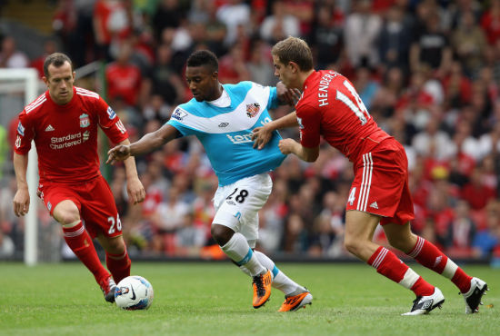 本赛季五大联赛U23前锋直接参与进球前10：博尼、埃基蒂克第1（本季五大联赛U23前锋参与进球前十：博尼、埃基蒂克并列第一）