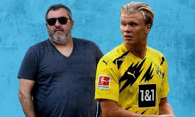 力压萨卡和哈兰德，官方：埃基蒂克当选第16轮英超最佳球员（英超第16轮最佳出炉：埃基蒂克当选，击败萨卡与哈兰德）