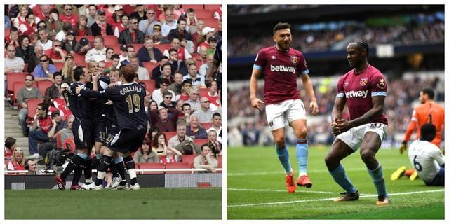 独行侠本赛季已经5次得分不到100，进攻效率联盟垫底