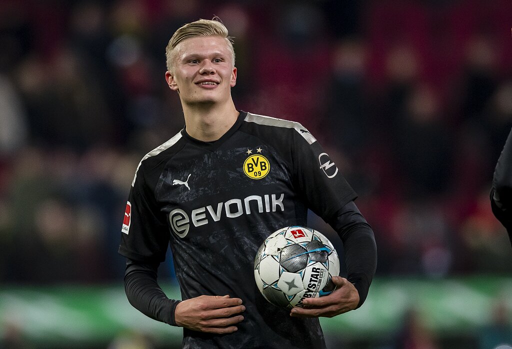 罗马诺：因为切尔西外租名额已经用完，米兰不可能租借迪萨西（罗马诺：切尔西外租名额已满，米兰无望以租方式签下迪萨西）