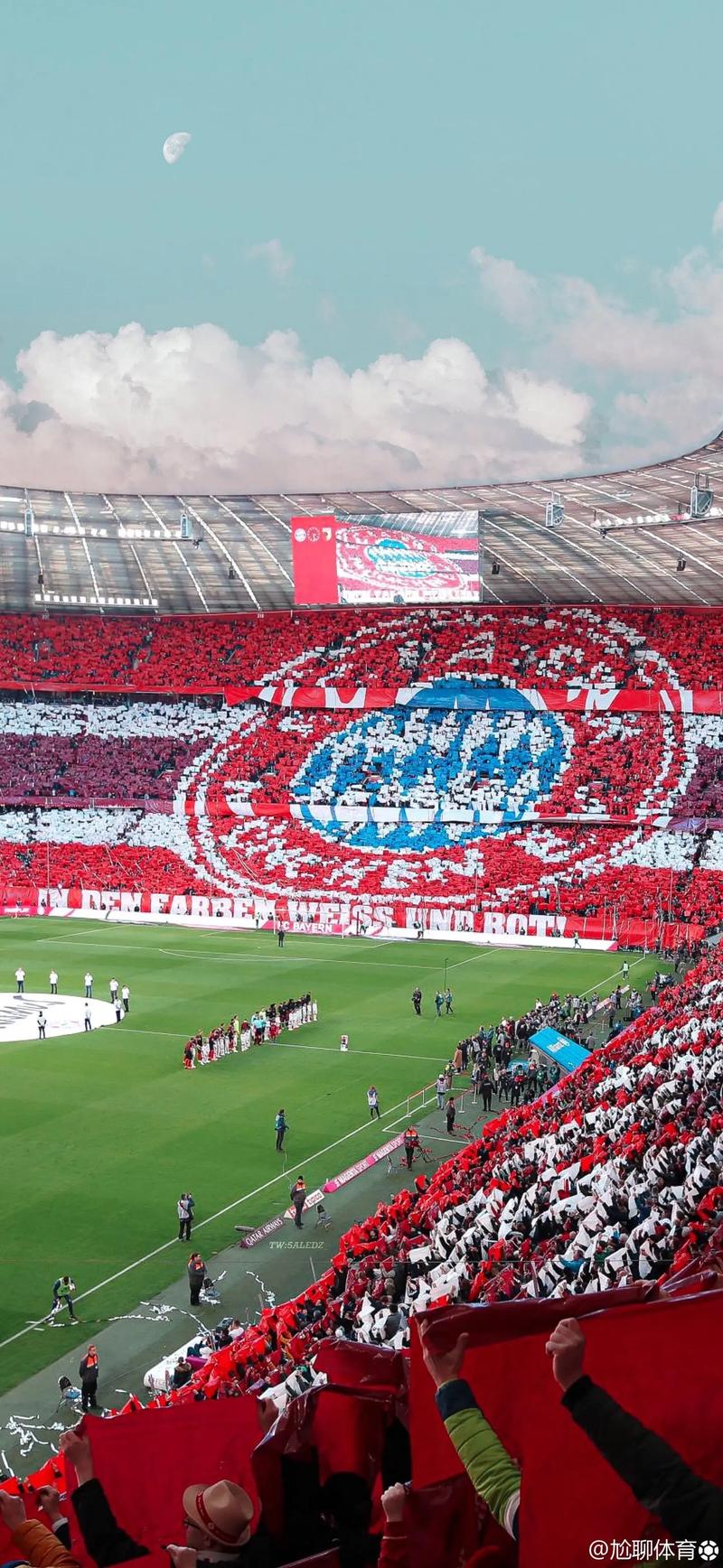 斯洛特两度弃用萨拉赫收奇效，利物浦四场不败迎欧冠胜利（斯洛特两度雪藏萨拉赫见奇效，利物浦四战不败斩获欧冠胜利）