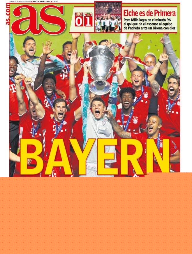 萨里：那不勒斯的执教经历最令人回味；对伊瓜因印象非常深刻