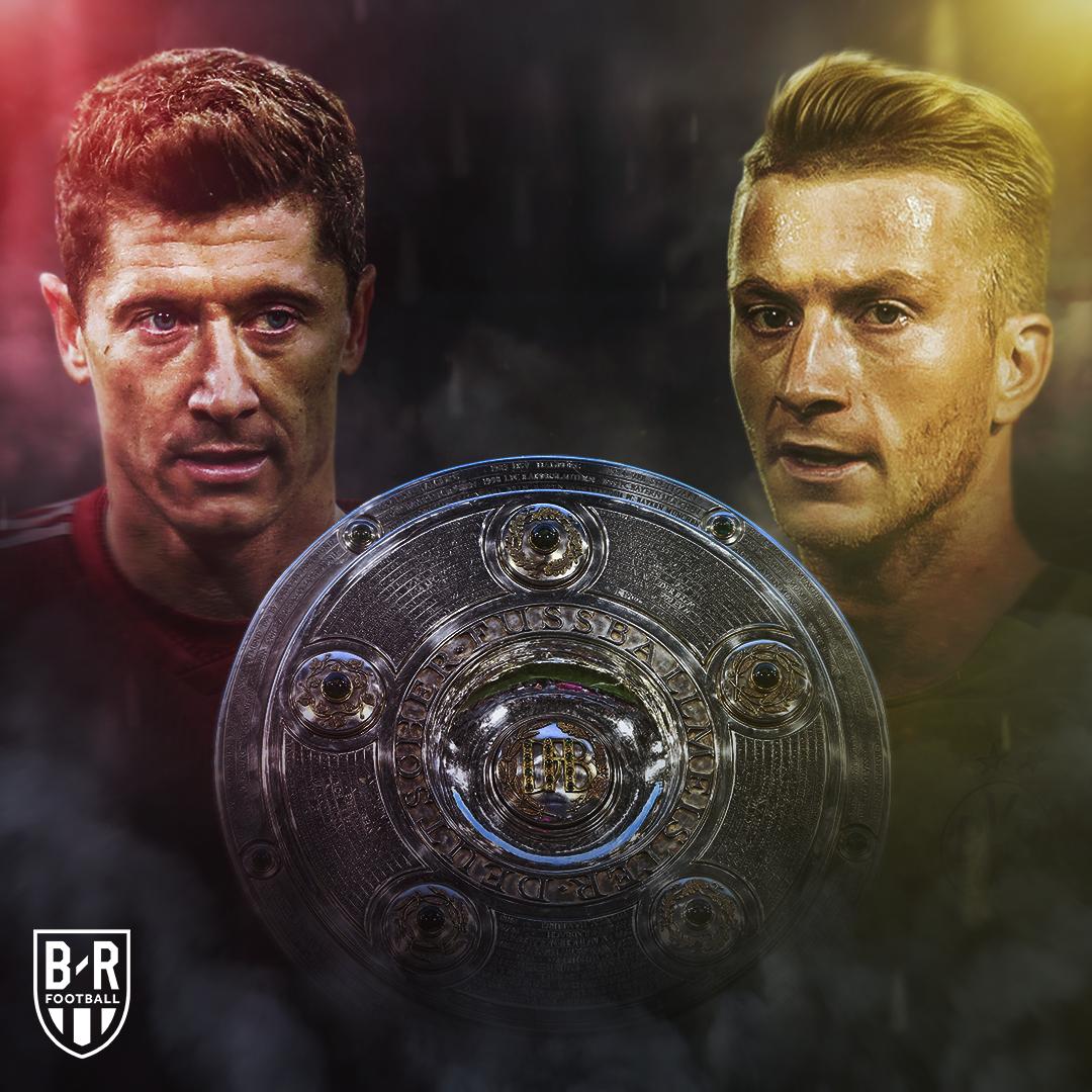 因为曾被纪律处罚，穆斯卡特无缘中超最佳教练候选（因纪律处罚记录，穆斯卡特未入围中超最佳教练候选）