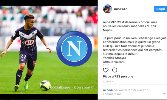 扑救成功率高达91.7%，侯森当选中超11月最佳守门员（凭91.7%扑救成功率，侯森荣膺中超11月最佳门将）