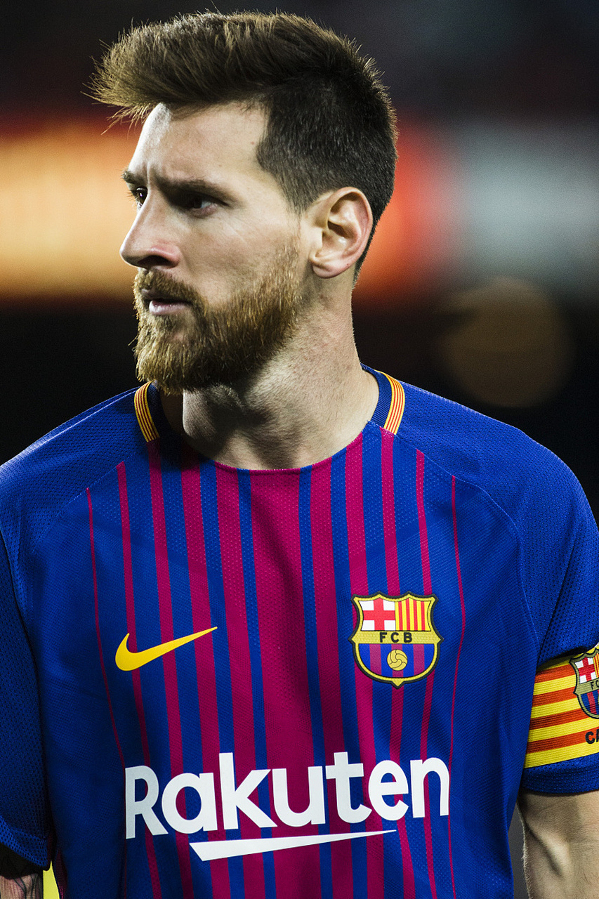 于根伟：今年我们外援的整体表现，我觉得应该能打到70分以上