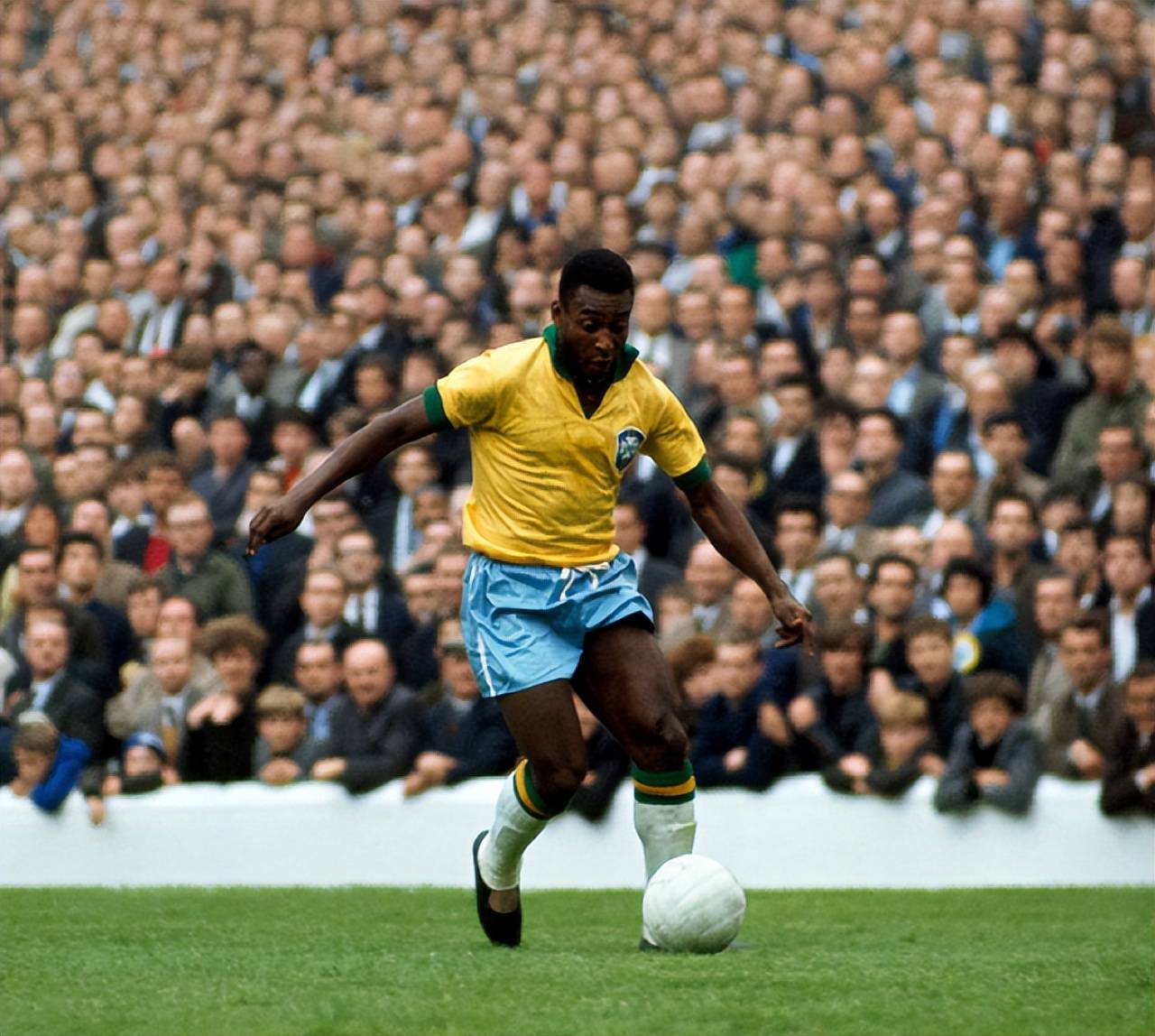 博彩设备模块化设计趋势