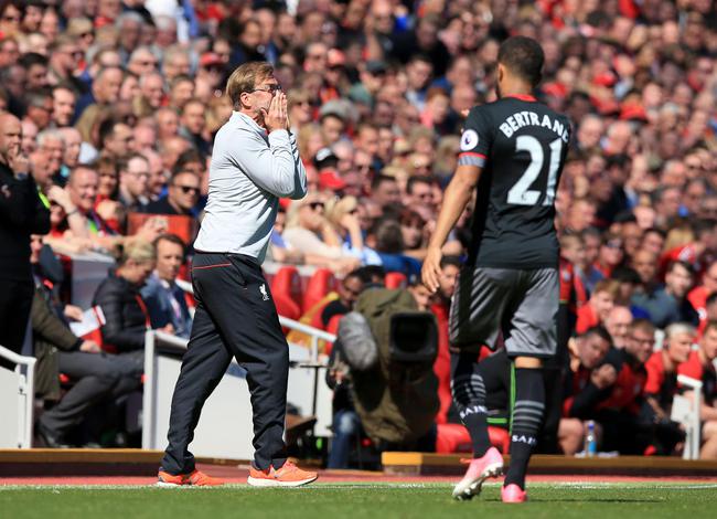 球王级表现，再次封神