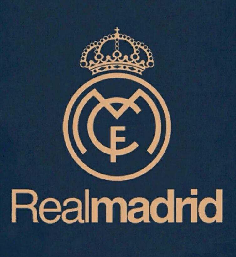 英超最新积分榜：阿森纳2分优势领跑，曼城、维拉紧随（英超积分最新形势：阿森纳以2分优势居首，曼城与维拉紧追不舍）