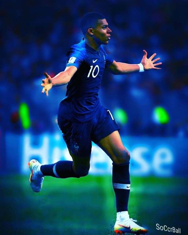 NBA球队换帅对赛季影响分析